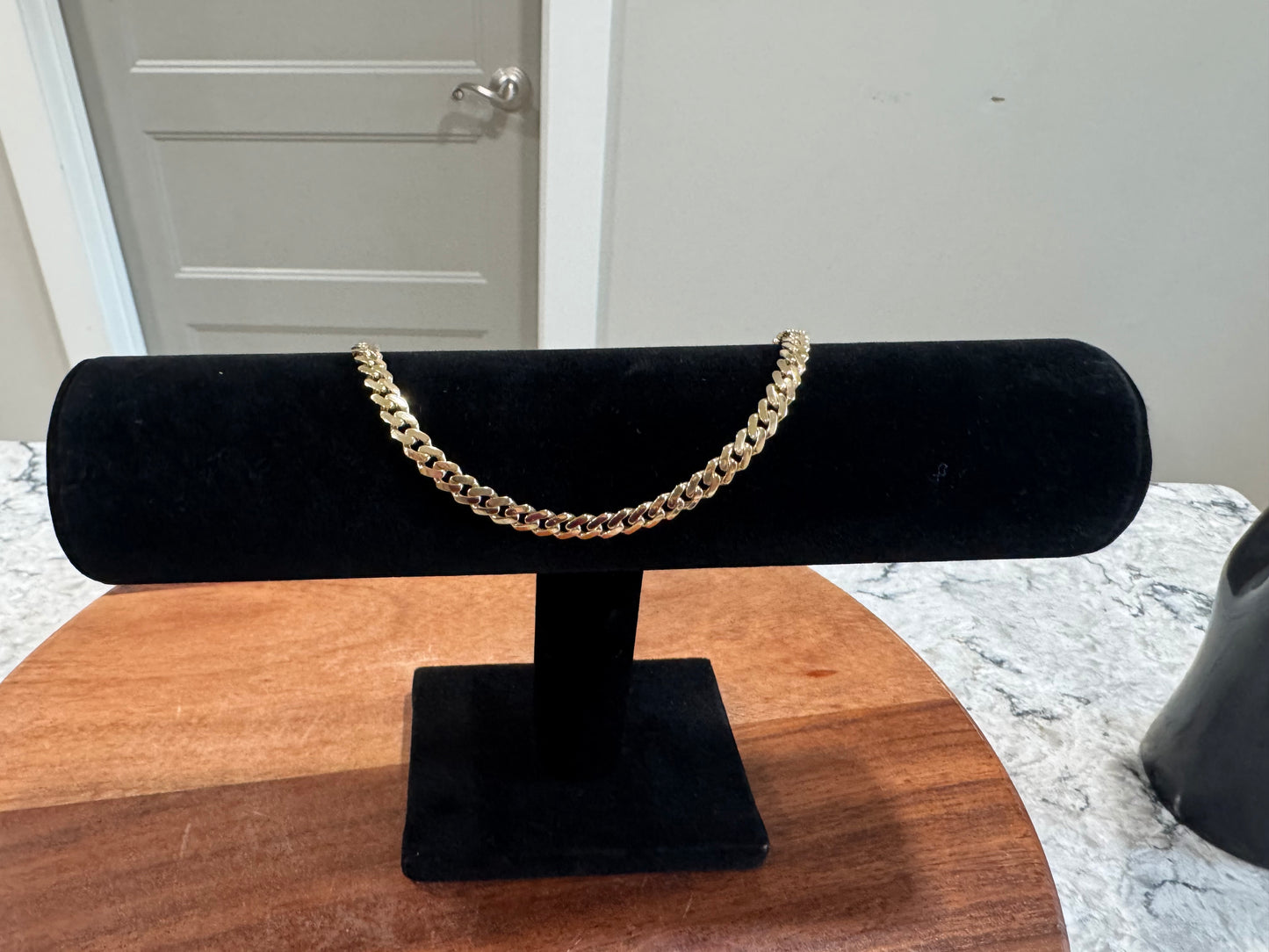MONACO BRACELET