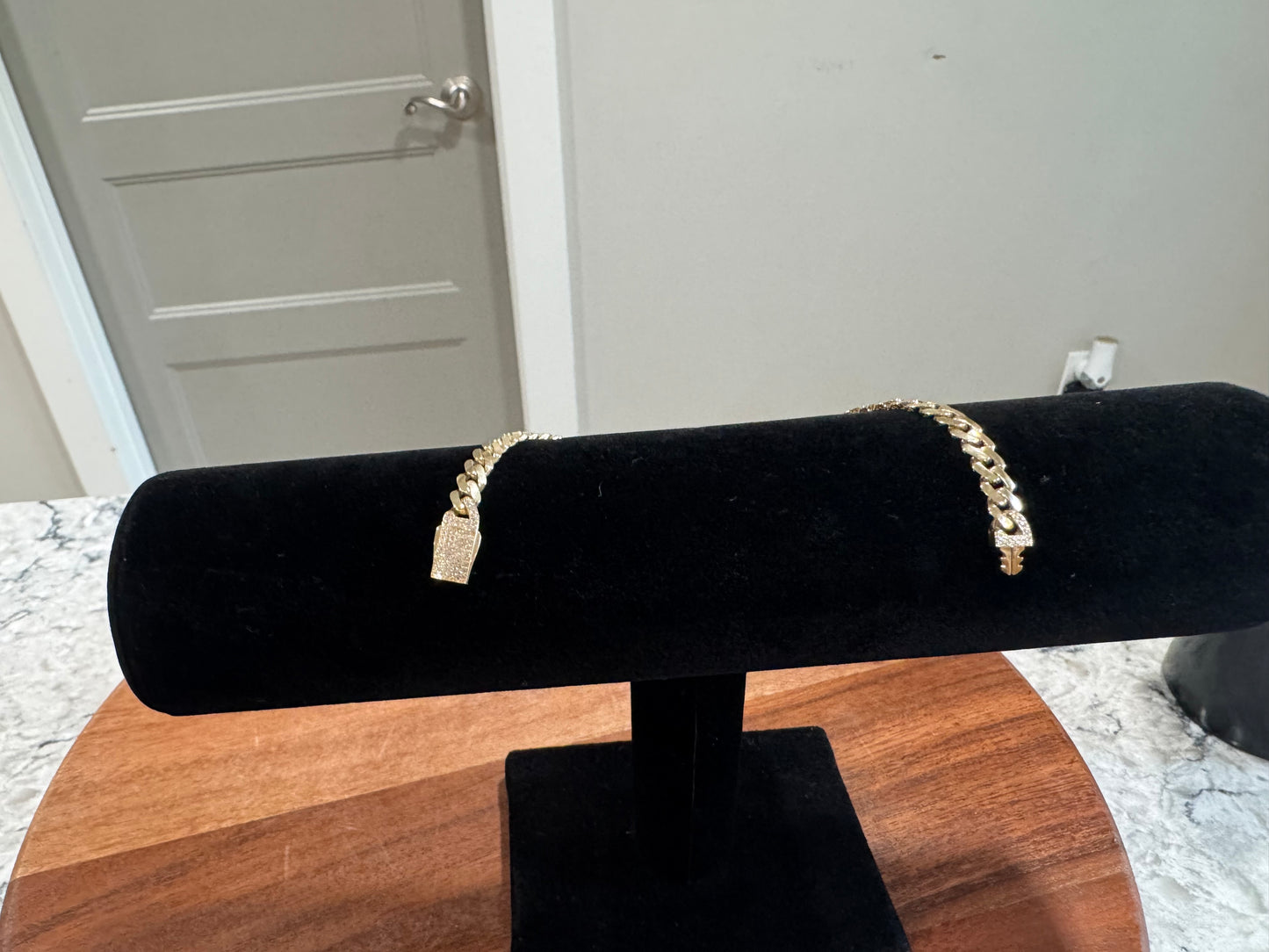 MONACO BRACELET