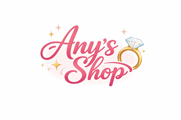 Any’s Shop