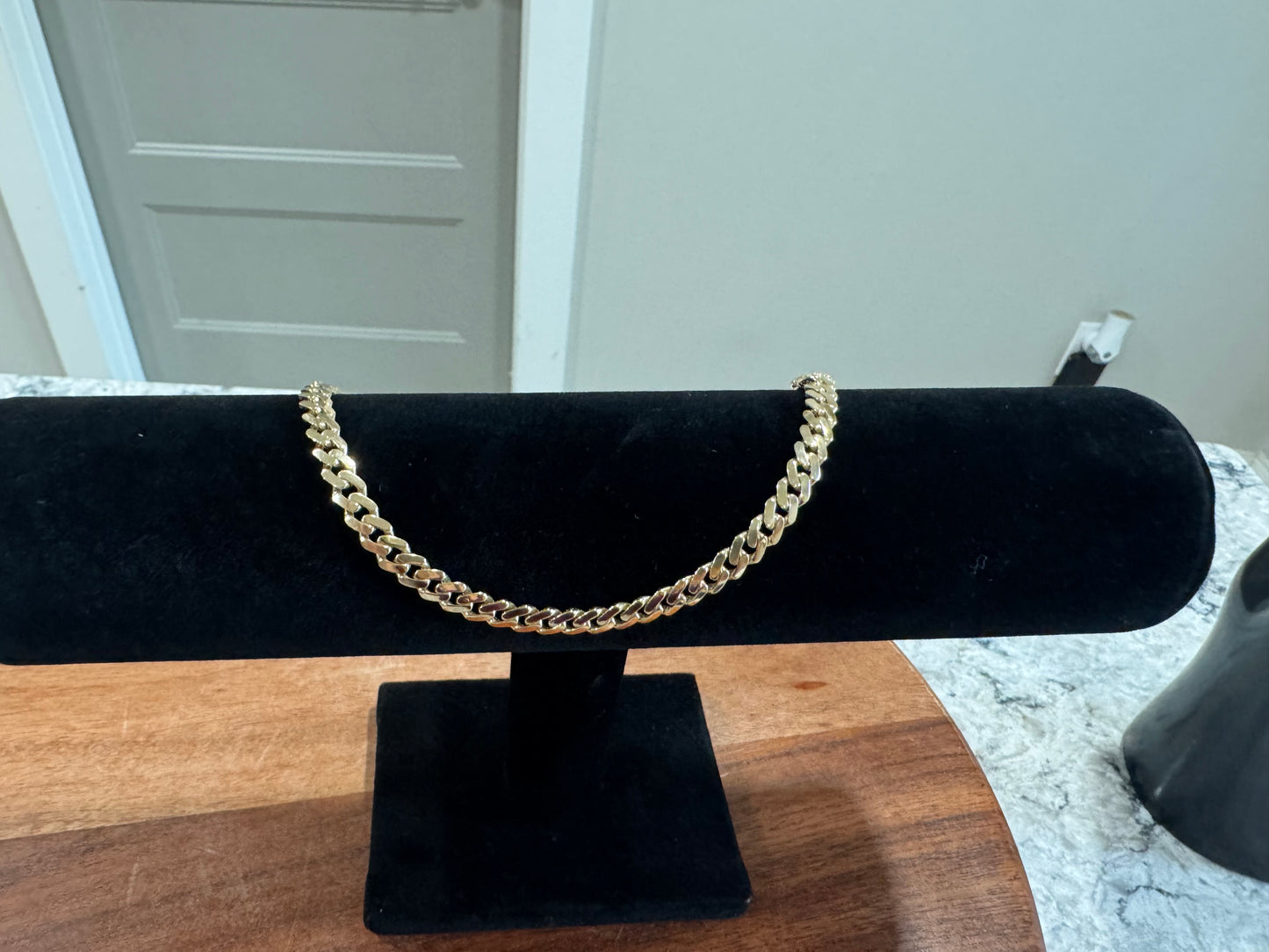 MONACO BRACELET