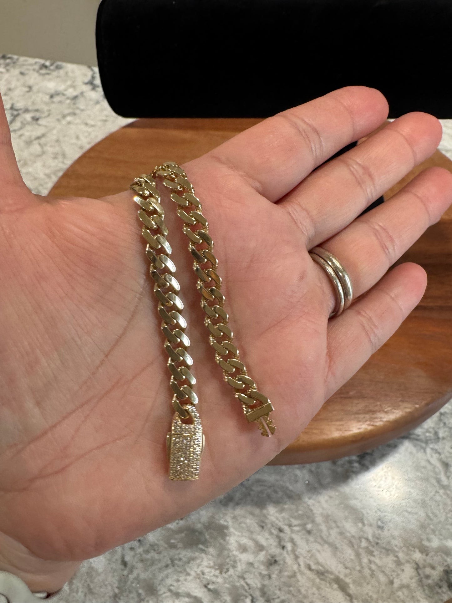 MONACO BRACELET