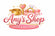 Any’s Shop - Home